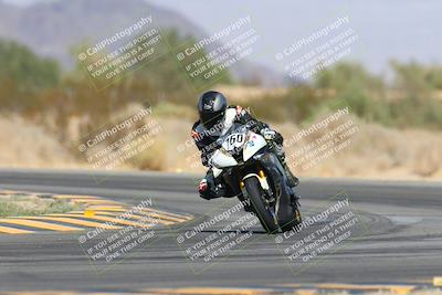 media/Oct-19-2024-CVMA (Sat) [[7df39c5a0d]]/Race 4-Formula Middleweight/